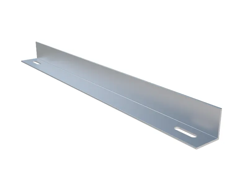 సోలార్ బ్రేస్