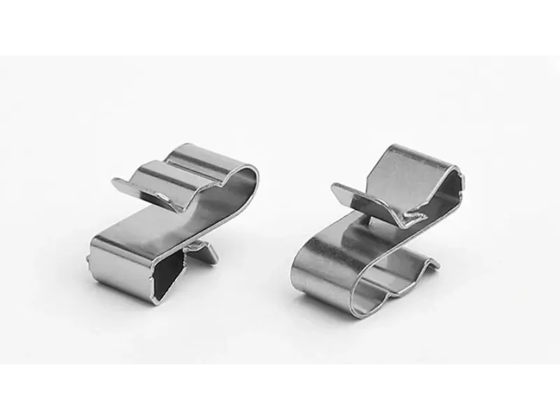 సోలార్ కేబుల్ క్లిప్