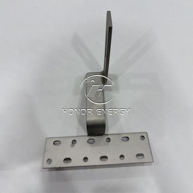 సోలార్ రూఫ్‌టాప్ హుక్